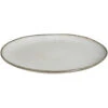 Dinerbord Sophie Naturel Stoneware Ø27,5 Cm -Bestekwinkel 72100640