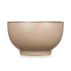 Merkloos Vivalto Schaaltjes/kommetjes - Porselein - Beige - D14 Cm 8 Merkloos Vivalto Schaaltjes/kommetjes - Porselein - Beige - D14 Cm -Bestekwinkel 74e63659632349888f46f1263899b3fe