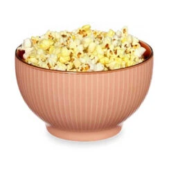 Merkloos Vivalto Schaaltjes/kommetjes - Porselein - Zalm Roze - D14 Cm -Bestekwinkel 7516fb8eb4da4429bba1a70991df0101