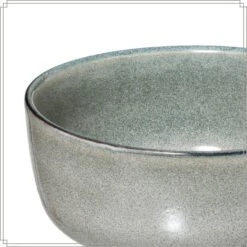 OTIX Serviesset Bordenset 6 Persoons 18-delig Ontbijtborden -Bestekwinkel 7b9a15cc5d614f708b30c2b91c447d03