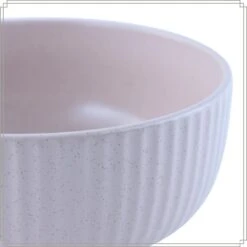 OTIX Serviesset 24 Stuks Aurora - Multikleur -Bestekwinkel 7e9c6c875b454cf4a9fb5f1db0f76e58