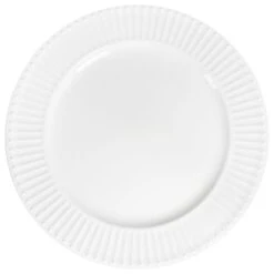 COWSLIP - Servies Set Van 16 - Wit - Porselein -Bestekwinkel 8540ab6cb1d04cc3b4555cad2060e548