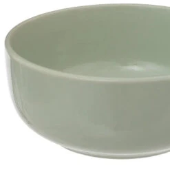 Secret De Gourmet Soepkommen/schalen - Santorini - Mintgroen -Bestekwinkel 86183bb4ef2848dcb4d13f4a2db6ae35