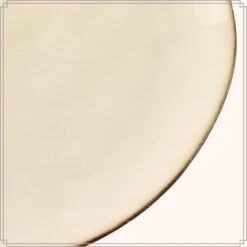 OTIX Dinerborden Bordenset 12 Persoons Beige 27cm Keramiek MAPLE -Bestekwinkel 86e33a389b8e464abc0f68d0a45605aa