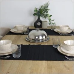 OTIX Serviesset 12 Delig Maple - Beige -Bestekwinkel 874c2efaac294bda97e5add6ffd7ecf6