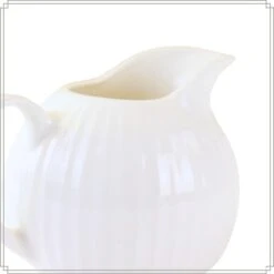 OTIX Serviesset 14-delig Koffiekopjes Met Oor En Schotel Mek En Sui... -Bestekwinkel 89d0fc551da74228b2a5f65d93f7d6bc