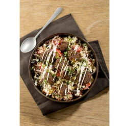 Cosy & Trendy Kommetjes - Porselein - D13 X 5.5 Cm - Groen -Bestekwinkel 8a61d6d58a2843d3816ae982a12b7459