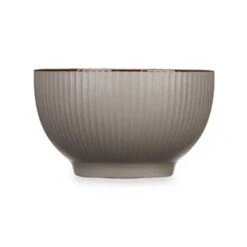 Merkloos Vivalto Schaaltjes/kommetjes - Porselein - Grijs - D14 Cm 8 Merkloos Vivalto Schaaltjes/kommetjes - Porselein - Grijs - D14 Cm -Bestekwinkel 8cfb7dfca1f6493fac3000db9618f5ea