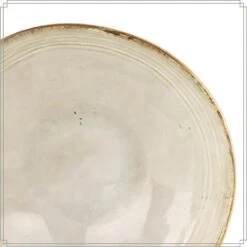 OTIX Serviesset 12 Delig Lily - Beige -Bestekwinkel 8f48254373e04c8c9711aeb7b0bdd4df