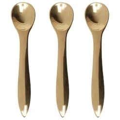 HERAKLION - Dienblad - Meerkleurig - Hout -Bestekwinkel 8fc6c457039e43e99c2fb4dedb52e13f