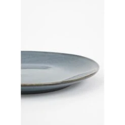 Mica Decorations Racco Serviesset 4 Persoons - Steengoed - Donkergrijs -Bestekwinkel 90ba791a5eb749d9b3b7b213c5cdb6b3