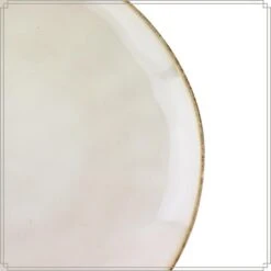 OTIX Serviesset 12 Delig Maple - Beige -Bestekwinkel 93feac9775124505a8695aa7f3702009