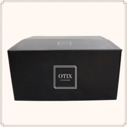 OTIX Dinerborden Bordenset 12 Persoons Beige 27cm Keramiek MAPLE -Bestekwinkel 9534b8780140484bb2bd9cd36cac8e7b