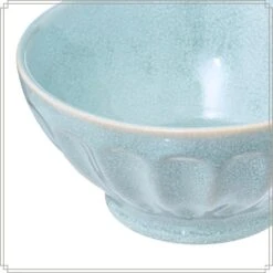 OTIX Soepkommen Zonder Oor Set Van 6 Schaaltjes 560ml Licht Blauw Aardewerk ELM 16 OTIX Soepkommen Zonder Oor Set Van 6 Schaaltjes 560ml Licht Blauw Aardewerk ELM -Bestekwinkel 97bd2aa3251d4601808a830a38b1d947