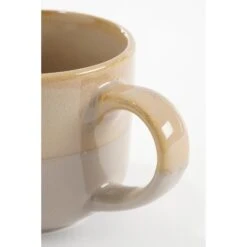 Mica Decorations Ozzu Serviesset 4 Persoons - Steengoed - Grijs -Bestekwinkel 9af0da5ddc944077be1a34322b2ed29e