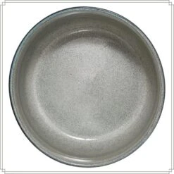 OTIX Soepkommen Zonder Oor Set Van 12 600ml Groen Aardewerk BEECH -Bestekwinkel a23056f50a364700a33dcd3205964e57