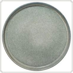 OTIX Serviesset Bordenset 6 Persoons 18-delig Ontbijtborden -Bestekwinkel a3d7ec5042ae44c9a79131ee736e8b63