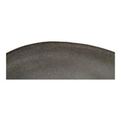 Hioshop Selma Lunchbord Keramiek Set Van 4 Grijs- Bruin 15 Hioshop Selma Lunchbord Keramiek Set Van 4 Grijs- Bruin -Bestekwinkel a46db327bcdf4a9da0d76b96447cc270 1