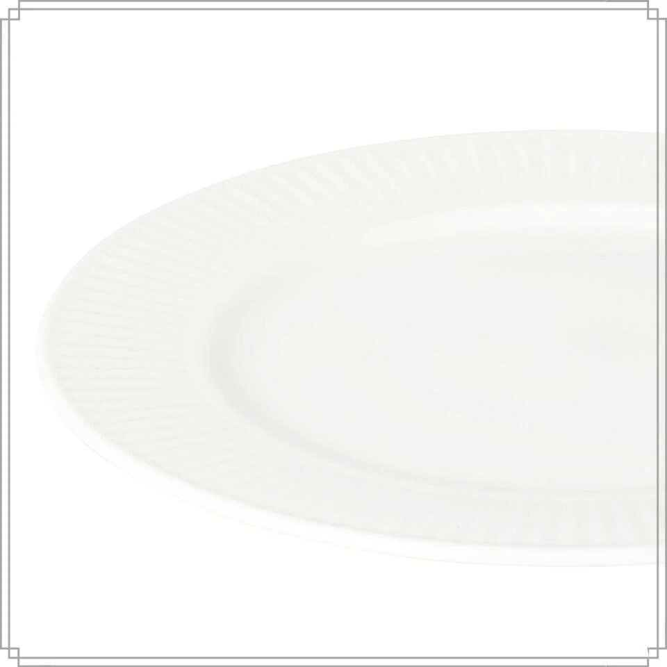 OTIX Serviesset 15-delig Ontbijtservies Bordenset 6-Persoons Ontbij... 11 OTIX Serviesset 15-delig Ontbijtservies Bordenset 6-Persoons Ontbij... - Afbeelding 9