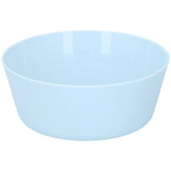 Alpina Kommetjes /schaaltjes - 6x - Gekleurd - Kunststof - 11 Cm 14 Alpina Kommetjes /schaaltjes - 6x - Gekleurd - Kunststof - 11 Cm -Bestekwinkel a5ee8e8200f74b098a2d32661f1d56f2