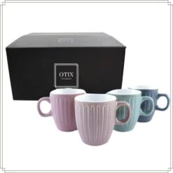 OTIX Koffiekopjes -Bestekwinkel a6849f35bcf04003b933176f2fdae307