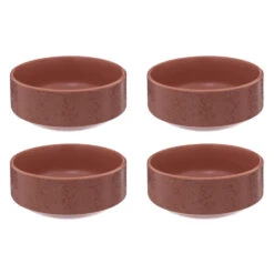 Secret De Gourmet Soepkommen/schalen - Loft - Keramiek - D15 Cm 9 Secret De Gourmet Soepkommen/schalen - Loft - Keramiek - D15 Cm -Bestekwinkel a695dc99ca774bd5ae41ddf256df7c3d