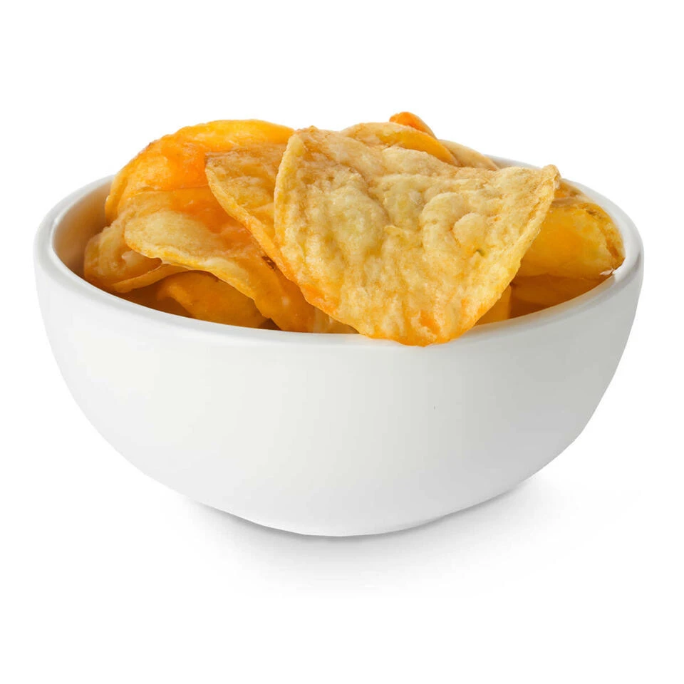 Vivalto Schaaltjes/kommetjes - Keramiek - Ivoor Wit - D15 Cm 5 Vivalto Schaaltjes/kommetjes - Keramiek - Ivoor Wit - D15 Cm - Afbeelding 3