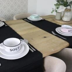 OTIX Soepkommen Met Oor Set Van 8 Schaaltjes 500ml Diverse Kleuren 13 OTIX Soepkommen Met Oor Set Van 8 Schaaltjes 500ml Diverse Kleuren -Bestekwinkel a8884aa9edce46d49d3c4cec72707c08