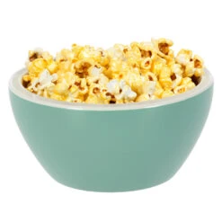 Excellent Houseware Kommen/schaaltjes - D14 X H6.5 Cm - Groen 9 Excellent Houseware Kommen/schaaltjes - D14 X H6.5 Cm - Groen -Bestekwinkel ac3eaa03bef943c1a9de8a4afc885ca4