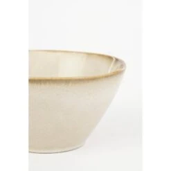 Mica Decorations Racco Serviesset 4 Persoons - Steengoed - Beige -Bestekwinkel b2ec9d6963d449fdb27452a6c560c210