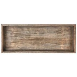 DAMIETTA - Dienblad - Bruin - Mangohout 14 DAMIETTA - Dienblad - Bruin - Mangohout -Bestekwinkel b6c658d2bf8e4dd3b65ebcd00d3b6ce5