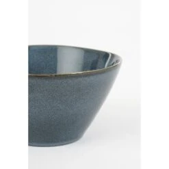 Mica Decorations Racco Serviesset 4 Persoons - Steengoed - Donkergrijs -Bestekwinkel c526a6d347be47d8932aaadc68b4d0d0