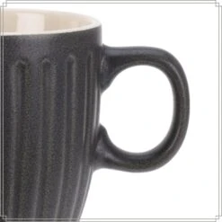 OTIX Koffiekopjes -Bestekwinkel c8b4433e1405439fa13ae70d752ebe8c