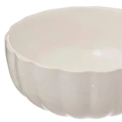 Secret De Gourmet Soepkommen/schalen - Delphi - D15 Cm -Bestekwinkel ca2b3ef4ee3243098cf9710d9ffa5625