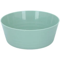 Alpina Kommetjes /schaaltjes - 6x - Gekleurd - Kunststof - 11 Cm 18 Alpina Kommetjes /schaaltjes - 6x - Gekleurd - Kunststof - 11 Cm -Bestekwinkel ca4e4a24f1c84fd98083bb948508fc47