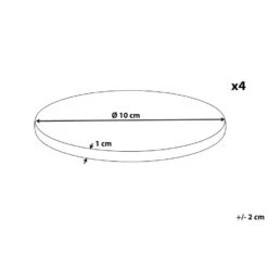 TRIKALA - Onderzetter - Violet - Agaatsteen -Bestekwinkel cdf1fa648dfd4c68bdec6b1f45952f04