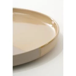 Mica Decorations Ozzu Serviesset 4 Persoons - Steengoed - Grijs -Bestekwinkel ce33b6d9449b410b910fe02c82fc8a09