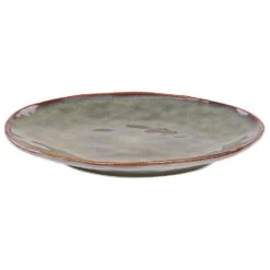 THYME - Serviesset 16 Delig - Donkergroen - Steengoed 25 THYME - Serviesset 16 Delig - Donkergroen - Steengoed -Bestekwinkel d01c2de7f96644bbae3bf087e229d935