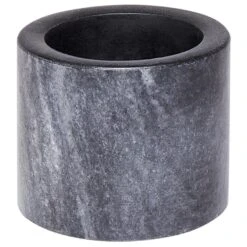 HERAKLION - Dienblad - Meerkleurig - Hout -Bestekwinkel d2f29062b97a4c6292e815aead1ccdba