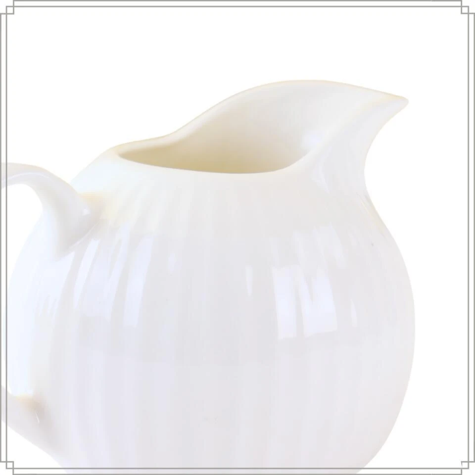 OTIX Serviesset 15-delig Ontbijtservies Bordenset 6-Persoons Ontbij... 10 OTIX Serviesset 15-delig Ontbijtservies Bordenset 6-Persoons Ontbij... - Afbeelding 8