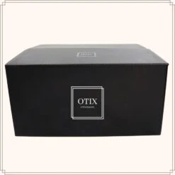 OTIX Soepkommen 12 Persoons Beige 620ml Keramiek MAPLE -Bestekwinkel dad1c1ac2eb349d6a055addafa558773