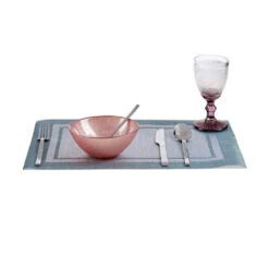 Vivalto Schaaltjes/kommetjes - Murano - Glas - Roze - D15 Cm -Bestekwinkel daf5e87bcd974fbfad2c78251d83ecc2