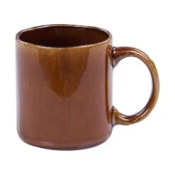 TURMERIC - Serviesset 16 Delig - Goudbruin - Steengoed -Bestekwinkel dba1e6efe41942b0b1b973e0417ae088