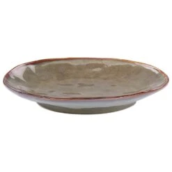 THYME - Serviesset 16 Delig - Donkergroen - Steengoed 24 THYME - Serviesset 16 Delig - Donkergroen - Steengoed -Bestekwinkel dc1e904c61d04cf1a1c4008ea9232187