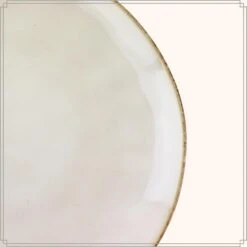 OTIX Ontbijtborden Bordenset 12 Persoons Beige 21cm Keramiek MAPLE 17 OTIX Ontbijtborden Bordenset 12 Persoons Beige 21cm Keramiek MAPLE -Bestekwinkel e219b98f0a844cc1a088019da54b34ab