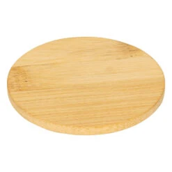 Merkloos Secret De Gourmet Theepot - Glas/theezeef - Transparant - 1300 Ml -Bestekwinkel e6c26100bdc5479d824178886eac2d26