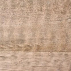 ASIUT - Dienblad - Lichtbruin - Mangohout -Bestekwinkel ea29a516647547abb94537c7a74be13a