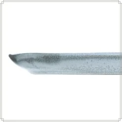 OTIX Ontbijtborden Bordenset 12 Persoons Dessertbord 21cm Aardewerk 18 OTIX Ontbijtborden Bordenset 12 Persoons Dessertbord 21cm Aardewerk -Bestekwinkel ef126bbd39fb4966a75405b670d7d2c9