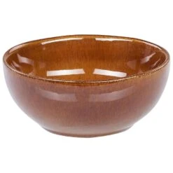 TURMERIC - Serviesset 16 Delig - Goudbruin - Steengoed -Bestekwinkel f5a459adbaf6457d9054b8eb4af5e70a