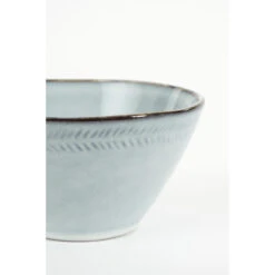 Mica Decorations Racco Serviesset 4 Persoons - Steengoed - Lichtgrijs 11 Mica Decorations Racco Serviesset 4 Persoons - Steengoed - Lichtgrijs -Bestekwinkel f6d03df1a77f40fc9cbdc76e8c2c0595